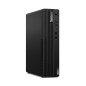 Lenovo ThinkCentre M70s Intel® Core™ i7 i7-14700 16 GB DDR5-SDRAM 512 GB SSD Windows 11 Pro SFF PC Nero