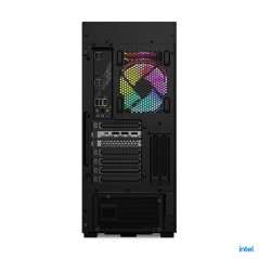 Lenovo Legion T7 34IAZ7 Intel® Core™ i7 i7-12700K 32 GB DDR5-SDRAM 1 TB SSD NVIDIA GeForce RTX 3080 Ti Windows 11 Home Tower PC