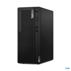 Lenovo ThinkCentre M70t Gen 4 Intel® Core™ i7 i7-13700 16 GB DDR4-SDRAM 1 TB SSD Windows 11 Pro Tower PC Nero