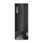 Lenovo ThinkCentre neo 50s Gen 4 Intel® Core™ i7 i7-13700 16 GB DDR4-SDRAM 512 GB SSD Windows 11 Pro SFF PC Nero