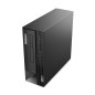 Lenovo ThinkCentre neo 50s Gen 4 Intel® Core™ i7 i7-13700 16 GB DDR4-SDRAM 512 GB SSD Windows 11 Pro SFF PC Nero