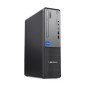 Lenovo ThinkCentre neo 50s Intel® Core™ i5 i5-13400 16 GB DDR5-SDRAM 512 GB SSD Windows 11 Pro SFF PC Nero, Grigio