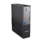 Lenovo ThinkCentre neo 50s Intel® Core™ i5 i5-13400 16 GB DDR5-SDRAM 512 GB SSD Windows 11 Pro SFF PC Nero, Grigio