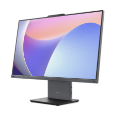 Lenovo ThinkCentre neo 50a Intel® Core™ i7 i7-13620H 68,6 cm (27") 1920 x 1080 Pixel Touch screen PC All-in-one 16 GB