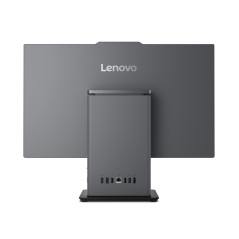 Lenovo ThinkCentre neo 50a Intel® Core™ i7 i7-13620H 60,5 cm (23.8") 1920 x 1080 Pixel PC All-in-one 16 GB DDR5-SDRAM 512 GB