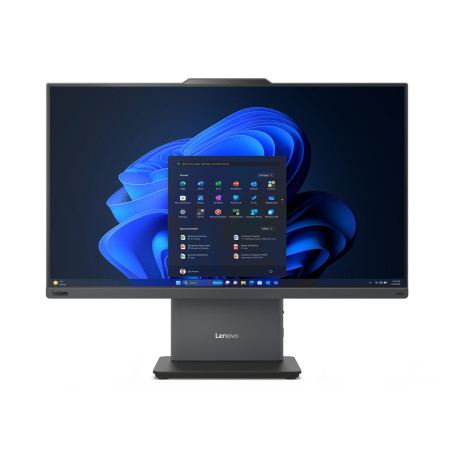 Lenovo ThinkCentre neo 50a 24 Intel® Core™ i7 i7-13620H 60,5 cm (23.8") 1920 x 1080 Pixel PC All-in-one 16 GB DDR5-SDRAM 512 GB