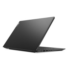 Lenovo V15 G4 AMN AMD Ryzen™ 3 7320U Computer portatile 39,6 cm (15.6") Full HD 8 GB LPDDR5-SDRAM 256 GB SSD Wi-Fi 5 (802.11ac)