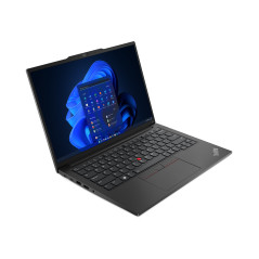 Lenovo ThinkPad E14 Intel® Core™ i5 i5-13420H Computer portatile 35,6 cm (14") WUXGA 16 GB DDR4-SDRAM 512 GB SSD Wi-Fi 6