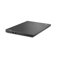 Lenovo ThinkPad E14 Intel® Core™ i5 i5-13420H Computer portatile 35,6 cm (14") WUXGA 16 GB DDR4-SDRAM 512 GB SSD Wi-Fi 6