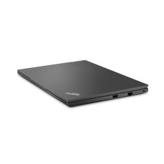 Lenovo ThinkPad E14 Intel® Core™ i5 i5-13420H Computer portatile 35,6 cm (14") WUXGA 16 GB DDR4-SDRAM 512 GB SSD Wi-Fi 6