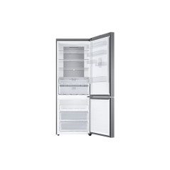 Samsung RB53DG703DS9EF frigorifero con congelatore Libera installazione 538 L D Acciaio inox