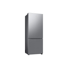 Samsung RB53DG703DS9EF frigorifero con congelatore Libera installazione 538 L D Acciaio inox