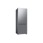 Samsung RB53DG703DS9EF frigorifero con congelatore Libera installazione 538 L D Acciaio inox