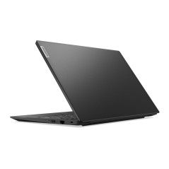 Lenovo V V15 AMD Ryzen™ 3 7320U Computer portatile 39,6 cm (15.6") Full HD 8 GB LPDDR5-SDRAM 256 GB SSD Wi-Fi 5 (802.11ac)