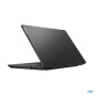 Lenovo V V14 Intel® Core™ i5 i5-13420H Computer portatile 35,6 cm (14") Full HD 16 GB DDR4-SDRAM 512 GB SSD Wi-Fi 5 (802.11ac)