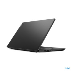 Lenovo V V14 Intel® Core™ i5 i5-13420H Computer portatile 35,6 cm (14") Full HD 16 GB DDR4-SDRAM 512 GB SSD Wi-Fi 5 (802.11ac)