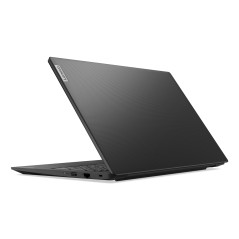 Lenovo V V15 Intel® Core™ i3 i3-1315U Computer portatile 39,6 cm (15.6") Full HD 8 GB DDR4-SDRAM 512 GB SSD Wi-Fi 5 (802.11ac)