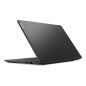 Lenovo V V15 Intel® Core™ i3 i3-1315U Computer portatile 39,6 cm (15.6") Full HD 8 GB DDR4-SDRAM 512 GB SSD Wi-Fi 5 (802.11ac)