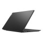 Lenovo V V15 Intel® Core™ i3 i3-1315U Computer portatile 39,6 cm (15.6") Full HD 8 GB DDR4-SDRAM 512 GB SSD Wi-Fi 5 (802.11ac)