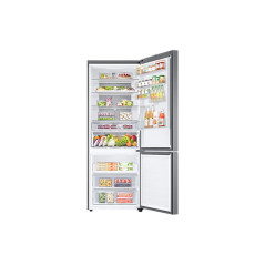 Samsung RB53DG703DS9EF frigorifero con congelatore Libera installazione 538 L D Acciaio inox