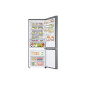 Samsung RB53DG703DS9EF frigorifero con congelatore Libera installazione 538 L D Acciaio inox