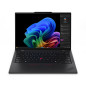 Lenovo ThinkPad T14s Gen 6 Qualcomm Snapdragon X1E-78-100 Computer portatile 35,6 cm (14") WUXGA 32 GB LPDDR5x-SDRAM 1 TB SSD