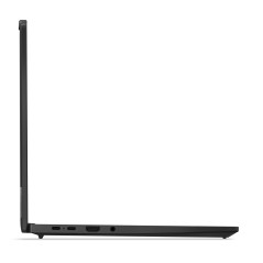 Lenovo ThinkPad T14s Gen 6 Qualcomm Snapdragon X1E-78-100 Computer portatile 35,6 cm (14") WUXGA 32 GB LPDDR5x-SDRAM 1 TB SSD