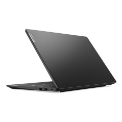 Lenovo V15 G4 IRU Intel® Core™ i5 i5-13420H Computer portatile 39,6 cm (15.6") Full HD 8 GB DDR4-SDRAM 256 GB SSD Wi-Fi 5