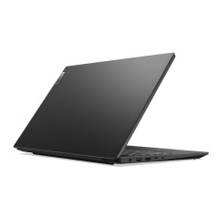 Lenovo V15 G4 IRU Intel® Core™ i5 i5-13420H Computer portatile 39,6 cm (15.6") Full HD 8 GB DDR4-SDRAM 256 GB SSD Wi-Fi 5