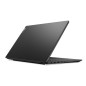 Lenovo V15 G4 IRU Intel® Core™ i5 i5-13420H Computer portatile 39,6 cm (15.6") Full HD 8 GB DDR4-SDRAM 256 GB SSD Wi-Fi 5