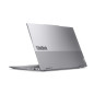 Lenovo ThinkBook 14 Intel Core Ultra 5 125U Ibrido (2 in 1) 35,6 cm (14") Touch screen WUXGA 16 GB DDR5-SDRAM 512 GB SSD Wi-Fi