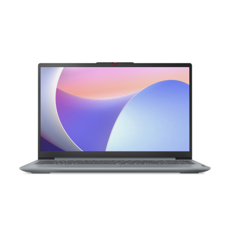 Lenovo IdeaPad Slim 3 Intel® Core™ i5 i5-12450H Computer portatile 39,6 cm (15.6") Full HD 16 GB LPDDR5-SDRAM 1 TB SSD Wi-Fi 6