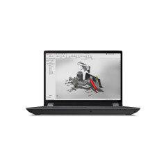 Lenovo ThinkPad P16 Intel® Core™ i7 i7-14700HX Workstation mobile 40,6 cm (16") WQXGA 32 GB DDR5-SDRAM 1 TB SSD NVIDIA RTX 3500