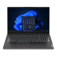 Lenovo V V15 Intel® Core™ i5 i5-13420H Computer portatile 39,6 cm (15.6") Full HD 16 GB DDR4-SDRAM 512 GB SSD Wi-Fi 5