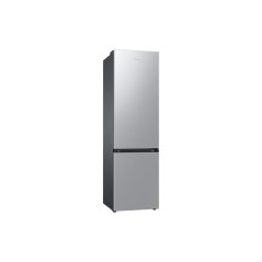 Samsung RB38C600DSA EF frigorifero con congelatore Libera installazione 390 L D Acciaio inox