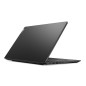 Lenovo V V15 AMD Ryzen™ 7 7730U Computer portatile 39,6 cm (15.6") Full HD 16 GB DDR4-SDRAM 512 GB SSD Wi-Fi 5 (802.11ac)