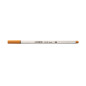 STABILO Pen 68 brush marcatore Medio Ocra 1 pz