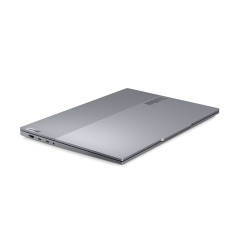 Lenovo ThinkBook 16 G7 QOY Qualcomm Snapdragon X1P-42-100 Computer portatile 40,6 cm (16") WUXGA 16 GB LPDDR5x-SDRAM 512 GB SSD