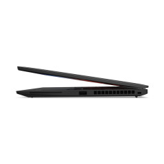 Lenovo ThinkPad T14s Intel® Core™ i7 i7-1355U Computer portatile 35,6 cm (14") WUXGA 16 GB LPDDR5x-SDRAM 512 GB SSD Wi-Fi 6E