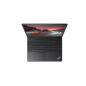 Lenovo ThinkPad P16v Gen 2 (Intel) Intel Core Ultra 7 165H Workstation mobile 40,6 cm (16") WUXGA 32 GB DDR5-SDRAM 1 TB SSD