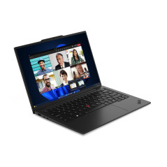 Lenovo ThinkPad X1 Carbon Gen 12 Intel Core Ultra 7 155U Computer portatile 35,6 cm (14") WUXGA 32 GB LPDDR5x-SDRAM 2 TB SSD