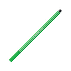 STABILO Pen 68 marcatore Verde 1 pz