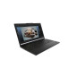 Lenovo ThinkPad P16s Intel Core Ultra 7 165H Workstation mobile 40,6 cm (16") WUXGA 32 GB DDR5-SDRAM 1 TB SSD NVIDIA RTX 500