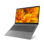 Lenovo IdeaPad 3 Notebook 15.6" Intel i7 16GB 512GB