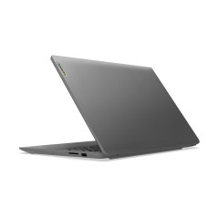 Lenovo IdeaPad 3 Notebook 15.6" Intel i7 16GB 512GB