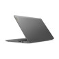 Lenovo IdeaPad 3 Notebook 15.6" Intel i7 16GB 512GB