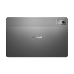 Lenovo Idea Tab Pro TB373FU + Pen 8GB 256GB WIFI