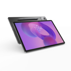 Lenovo Idea Tab Pro TB373FU + Pen 8GB 256GB WIFI