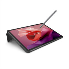 Lenovo Custodia Folio per Tab P12