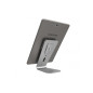 Compulocks The HoverTab Supporto passivo Telefono cellulare/smartphone, Tablet/UMPC Bianco